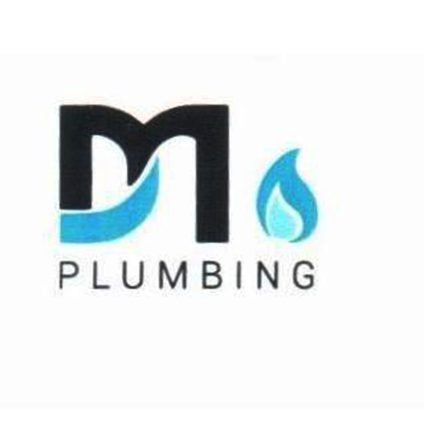 Drain Masters Plumbing & H